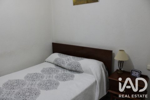 Продажа дома в Онил, Аликанте, Испания 4 спальни, 140м2 №187901 - фото 23