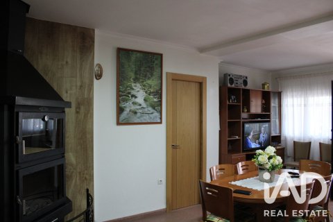 Продажа дома в Онил, Аликанте, Испания 4 спальни, 140м2 №187901 - фото 19