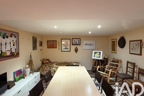 Продажа коммерческой недвижимости в Барселона, Испания 168м2 №187898 - фото 19