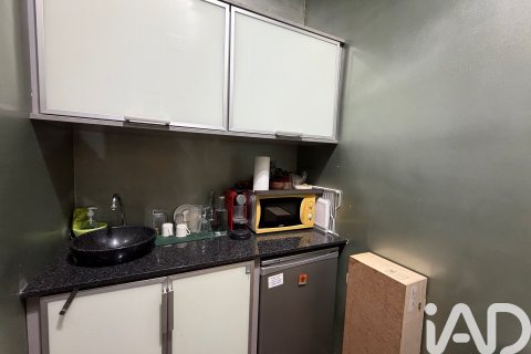 Продажа коммерческой недвижимости в Барселона, Испания 168м2 №187898 - фото 23