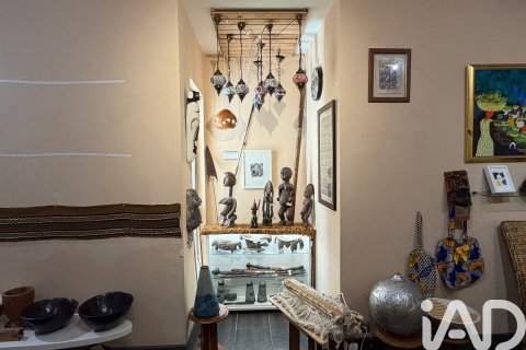 Продажа коммерческой недвижимости в Барселона, Испания 168м2 №187898 - фото 18