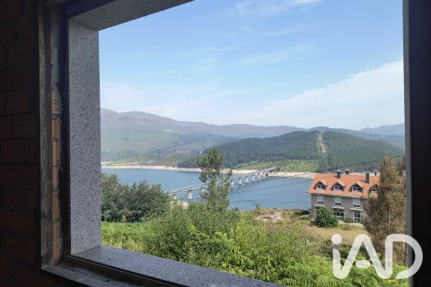 Parcela en venta en Lobios, Orense, España 8946 m2 No. 187897 - foto 13