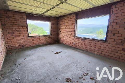 Parcela en venta en Lobios, Orense, España 8946 m2 No. 187897 - foto 19