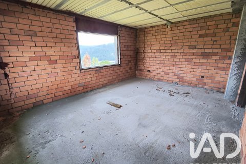 Parcela en venta en Lobios, Orense, España 8946 m2 No. 187897 - foto 20