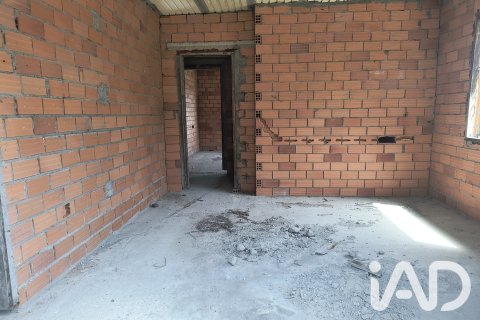Parcela en venta en Lobios, Orense, España 8946 m2 No. 187897 - foto 23