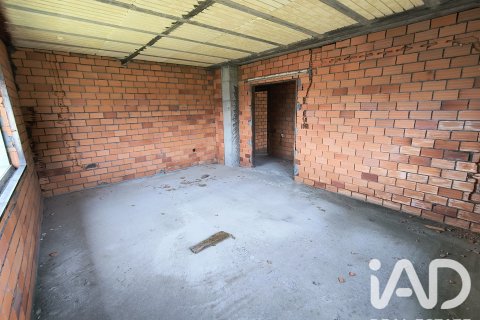 Parcela en venta en Lobios, Orense, España 8946 m2 No. 187897 - foto 21