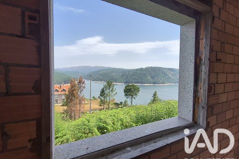 Parcela en venta en Lobios, Orense, España 8946 m2 No. 187897 - foto 18