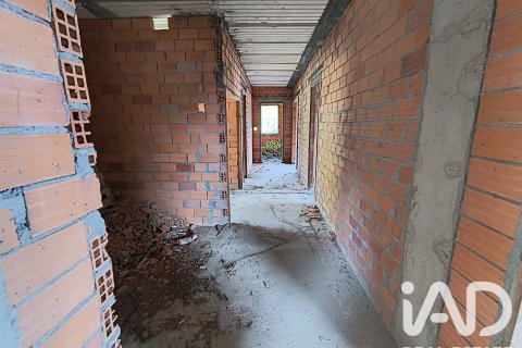 Parcela en venta en Lobios, Orense, España 8946 m2 No. 187897 - foto 22