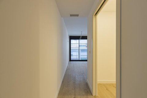 Huoneisto myytävänä Murcia, Espanja, 3 makuuhuonetta, 145 m2 No. 161217 - kuva 24