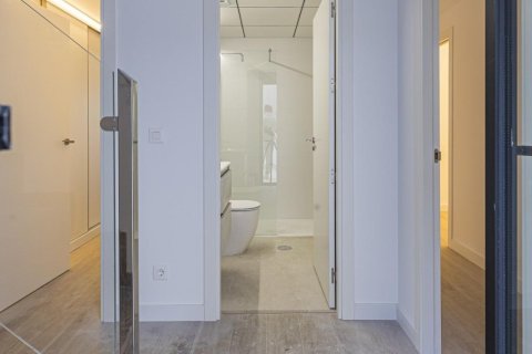 Huoneisto myytävänä Murcia, Espanja, 3 makuuhuonetta, 145 m2 No. 161217 - kuva 27