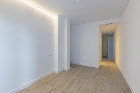Huoneisto myytävänä Murcia, Espanja, 3 makuuhuonetta, 145 m2 No. 161217 - kuva 26