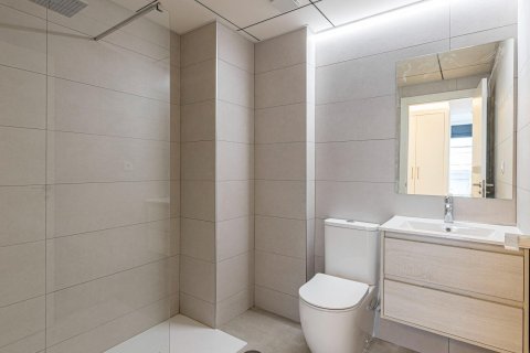 Huoneisto myytävänä Murcia, Espanja, 3 makuuhuonetta, 145 m2 No. 161217 - kuva 20