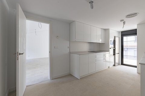 Huoneisto myytävänä Murcia, Espanja, 3 makuuhuonetta, 145 m2 No. 161217 - kuva 17