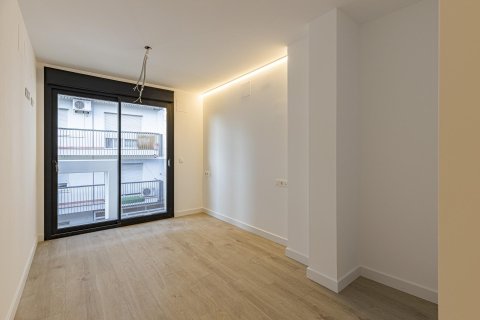 Huoneisto myytävänä Murcia, Espanja, 3 makuuhuonetta, 145 m2 No. 161217 - kuva 25