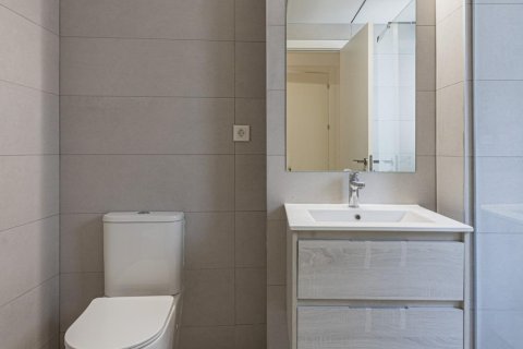 Huoneisto myytävänä Murcia, Espanja, 3 makuuhuonetta, 145 m2 No. 161217 - kuva 21