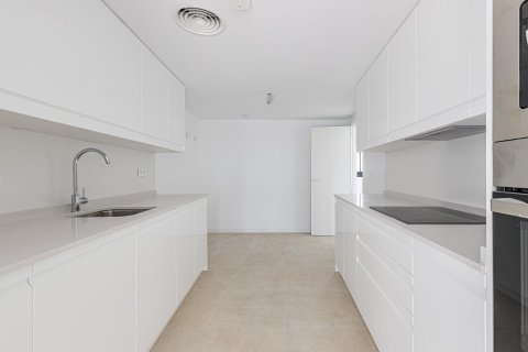 Huoneisto myytävänä Murcia, Espanja, 3 makuuhuonetta, 145 m2 No. 161217 - kuva 14