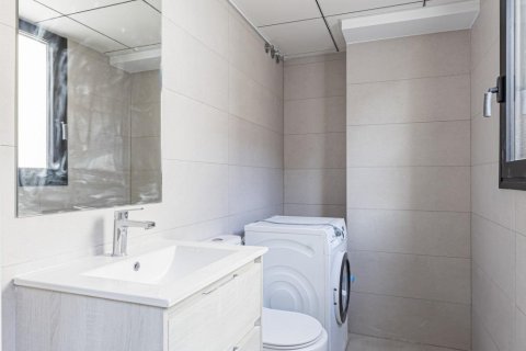 Huoneisto myytävänä Murcia, Espanja, 3 makuuhuonetta, 145 m2 No. 161217 - kuva 22