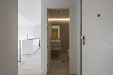 Huoneisto myytävänä Murcia, Espanja, 4 makuuhuonetta, 130 m2 No. 161216 - kuva 17