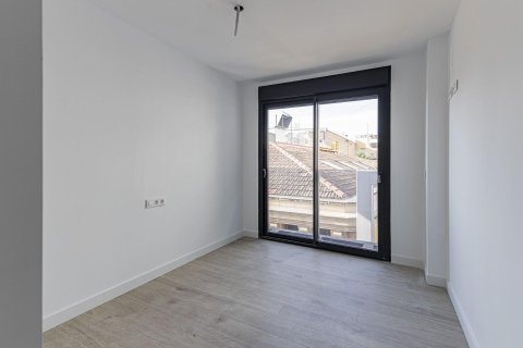Huoneisto myytävänä Murcia, Espanja, 4 makuuhuonetta, 130 m2 No. 161216 - kuva 21