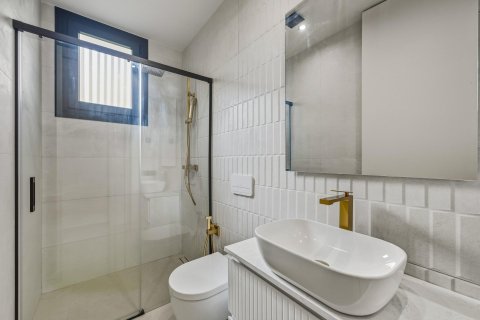 Villa zum Verkauf in Polop, Alicante, Spanien 4 Schlafzimmer, 200 m2 Nr. 161219 - Foto 26