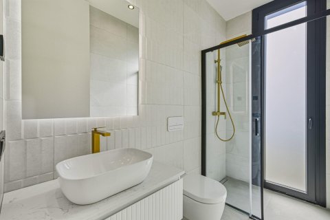 Villa zum Verkauf in Polop, Alicante, Spanien 4 Schlafzimmer, 200 m2 Nr. 161219 - Foto 24