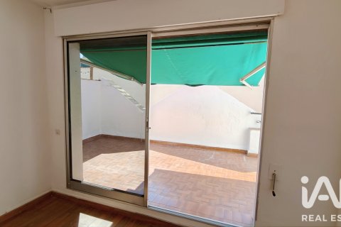 Penthouse à vendre à Barcelona, Espagne, 1 chambre, 55 m2 No. 188164 - photo 14