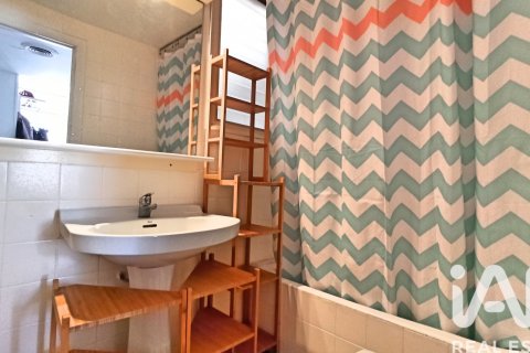 Penthouse à vendre à Barcelona, Espagne, 1 chambre, 55 m2 No. 188164 - photo 29
