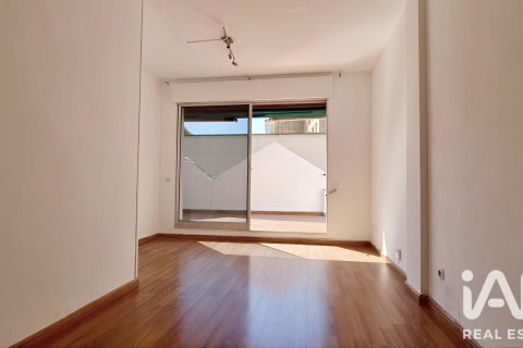 Penthouse à vendre à Barcelona, Espagne, 1 chambre, 55 m2 No. 188164 - photo 12