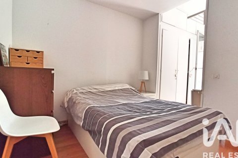 Penthouse à vendre à Barcelona, Espagne, 1 chambre, 55 m2 No. 188164 - photo 25