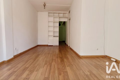 Penthouse à vendre à Barcelona, Espagne, 1 chambre, 55 m2 No. 188164 - photo 10