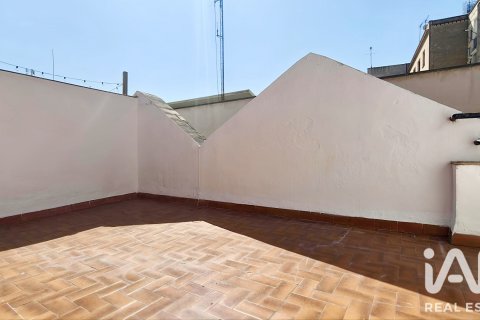 Penthouse à vendre à Barcelona, Espagne, 1 chambre, 55 m2 No. 188164 - photo 16