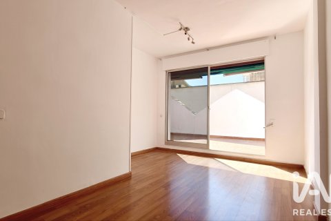 Penthouse à vendre à Barcelona, Espagne, 1 chambre, 55 m2 No. 188164 - photo 11