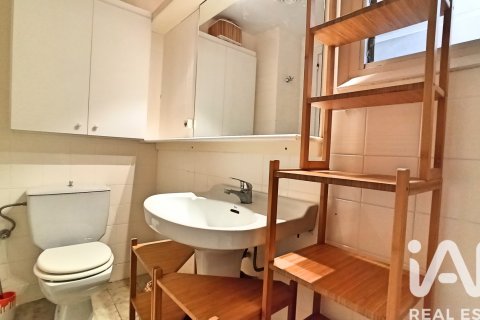 Penthouse à vendre à Barcelona, Espagne, 1 chambre, 55 m2 No. 188164 - photo 30