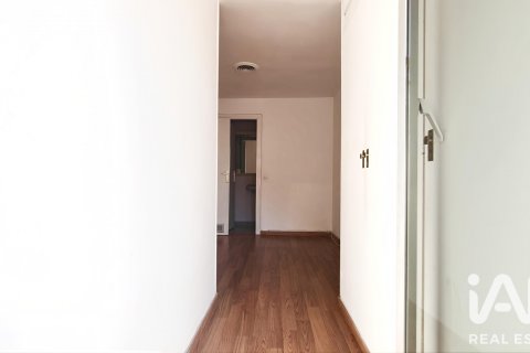 Penthouse à vendre à Barcelona, Espagne, 1 chambre, 55 m2 No. 188164 - photo 24