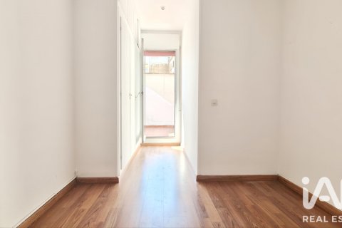 Penthouse à vendre à Barcelona, Espagne, 1 chambre, 55 m2 No. 188164 - photo 27