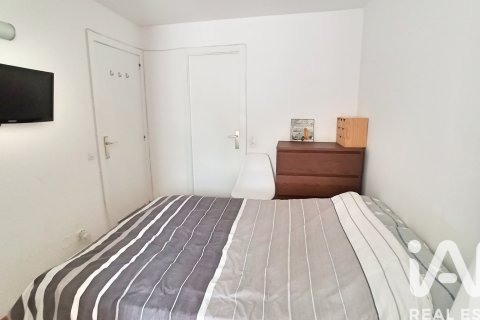 Penthouse à vendre à Barcelona, Espagne, 1 chambre, 55 m2 No. 188164 - photo 28