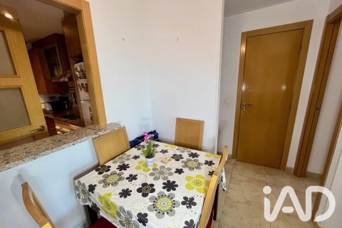 Wohnung zum Verkauf in Oropesa del Mar, Castellon, Spanien 2 Schlafzimmer, 61 m2 Nr. 188163 - Foto 18