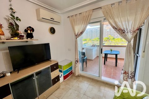Wohnung zum Verkauf in Oropesa del Mar, Castellon, Spanien 2 Schlafzimmer, 61 m2 Nr. 188163 - Foto 17