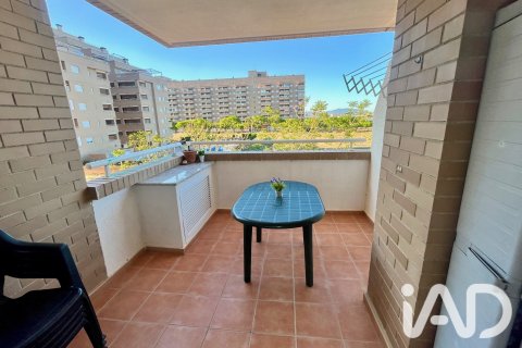 Wohnung zum Verkauf in Oropesa del Mar, Castellon, Spanien 2 Schlafzimmer, 61 m2 Nr. 188163 - Foto 8
