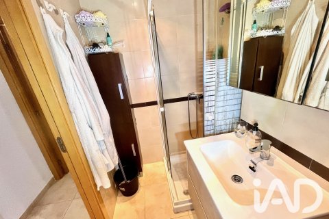 Wohnung zum Verkauf in Oropesa del Mar, Castellon, Spanien 2 Schlafzimmer, 61 m2 Nr. 188163 - Foto 30