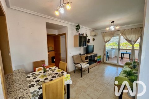 Wohnung zum Verkauf in Oropesa del Mar, Castellon, Spanien 2 Schlafzimmer, 61 m2 Nr. 188163 - Foto 15