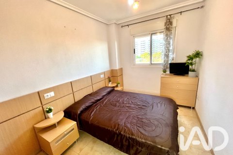 Wohnung zum Verkauf in Oropesa del Mar, Castellon, Spanien 2 Schlafzimmer, 61 m2 Nr. 188163 - Foto 24