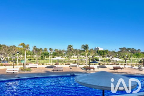 Wohnung zum Verkauf in Oropesa del Mar, Castellon, Spanien 2 Schlafzimmer, 61 m2 Nr. 188163 - Foto 2