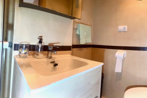 Wohnung zum Verkauf in Oropesa del Mar, Castellon, Spanien 2 Schlafzimmer, 61 m2 Nr. 188163 - Foto 26