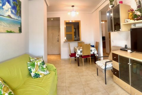 Wohnung zum Verkauf in Oropesa del Mar, Castellon, Spanien 2 Schlafzimmer, 61 m2 Nr. 188163 - Foto 14