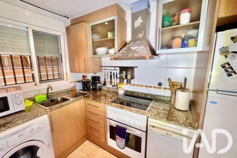 Wohnung zum Verkauf in Oropesa del Mar, Castellon, Spanien 2 Schlafzimmer, 61 m2 Nr. 188163 - Foto 20