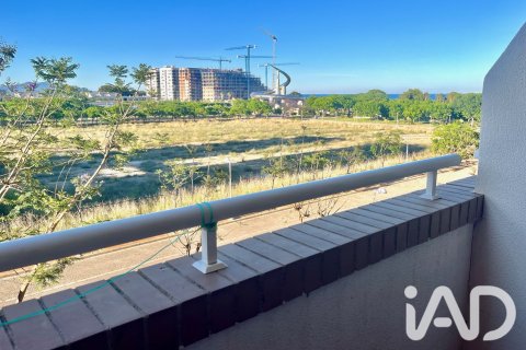 Wohnung zum Verkauf in Oropesa del Mar, Castellon, Spanien 2 Schlafzimmer, 61 m2 Nr. 188163 - Foto 4