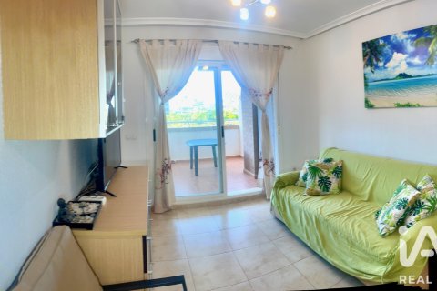Wohnung zum Verkauf in Oropesa del Mar, Castellon, Spanien 2 Schlafzimmer, 61 m2 Nr. 188163 - Foto 13