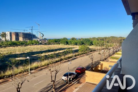 Wohnung zum Verkauf in Oropesa del Mar, Castellon, Spanien 2 Schlafzimmer, 61 m2 Nr. 188163 - Foto 11