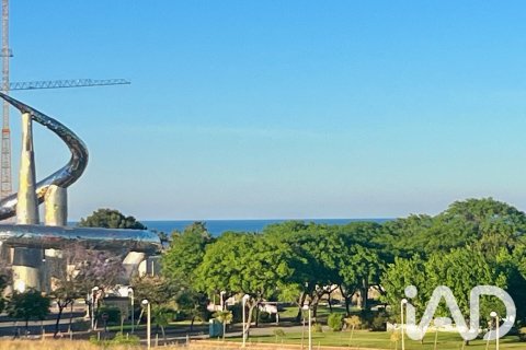 Wohnung zum Verkauf in Oropesa del Mar, Castellon, Spanien 2 Schlafzimmer, 61 m2 Nr. 188163 - Foto 6